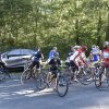Aubisque 2016